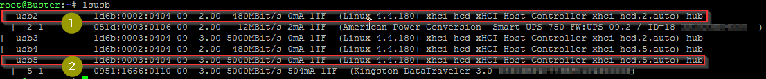 lsusb.png