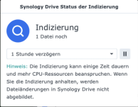 Bildschirmfoto 2022-04-15 um 11.51.41.png Bildschirmfoto 2022-04-15 um 11.51.41.png