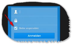 dsm_angemeldet_bleiben.jpg dsm_angemeldet_bleiben.jpg