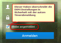 dsm_bleibe_angemeldet_einloggfenster.png dsm_bleibe_angemeldet_einloggfenster.png