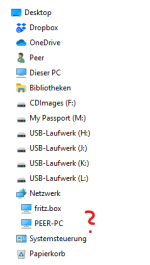 NAS_Netzwerkumgebung.png NAS_Netzwerkumgebung.png