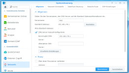 NAS_Netzwerk.png NAS_Netzwerk.png