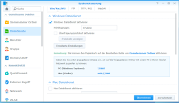 NAS_Dateidienste.png NAS_Dateidienste.png