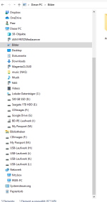 1650140392432.png 1650140392432.png