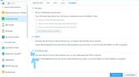 InkedNetzwerkkennung.jpg InkedNetzwerkkennung.jpg