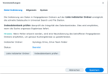 Bildschirmfoto 2022-04-17 um 13.58.37.png Bildschirmfoto 2022-04-17 um 13.58.37.png