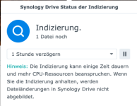 Bildschirmfoto 2022-04-17 um 13.58.41.png Bildschirmfoto 2022-04-17 um 13.58.41.png