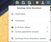 C39CBA46-56C2-49A3-A701-77F43ED4352A.jpeg C39CBA46-56C2-49A3-A701-77F43ED4352A.jpeg