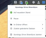 3CA46D1F-678A-4CC0-889C-091F190E6B5F.jpeg 3CA46D1F-678A-4CC0-889C-091F190E6B5F.jpeg