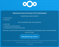 Nextcloud 23.0.3 Screenshot_20220417_165145.png Nextcloud 23.0.3 Screenshot_20220417_165145.png