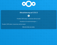 Nextcloud 23.0.3 Screenshot_20220417_165302.png Nextcloud 23.0.3 Screenshot_20220417_165302.png