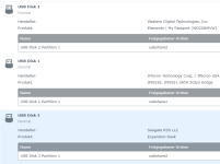 Screenshot 2022-04-17 190534.png