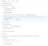 1650218820149.png 1650218820149.png