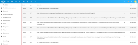 Nextcloud Protokollierung 2022-04-17 Spectacle.J10903.png
