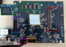 Motherboard1.png Motherboard1.png