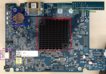 Motherboard2.png Motherboard2.png