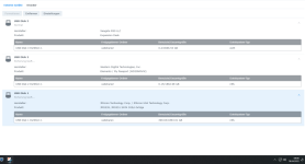 Screenshot 2022-04-18 090103.png