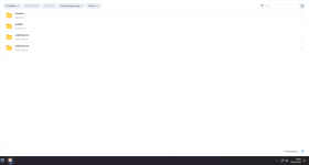 Screenshot 2022-04-18 090151.png