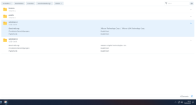 Screenshot 2022-04-18 091415.png