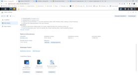 1650276797442.png 1650276797442.png