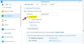 Netzwerk 2.jpg Netzwerk 2.jpg