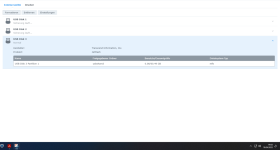 Screenshot 2022-04-18 140219.png