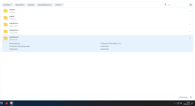 Screenshot 2022-04-18 140247.png