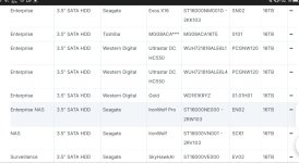 Kompa ListeDS918OHNEWDRED.jpg