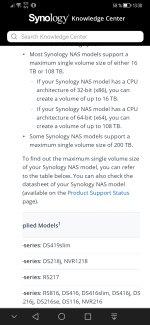 Synology.16TBmit32bitCPUmöglich.jpg