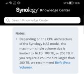 Synology16TBmoeglich.jpg