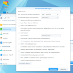 1650291010000.png 1650291010000.png