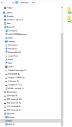 1650291161139.png 1650291161139.png