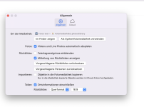 Bildschirmfoto 2022-04-18 um 21.44.18.png Bildschirmfoto 2022-04-18 um 21.44.18.png