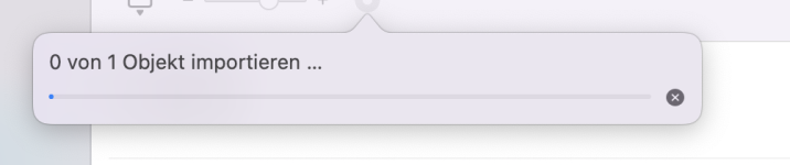 Bildschirmfoto 2022-04-18 um 21.47.10.png Bildschirmfoto 2022-04-18 um 21.47.10.png