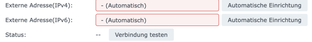 Bildschirmfoto 2022-04-18 um 23.08.41.png