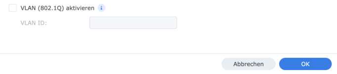 Bildschirmfoto 2022-04-18 um 23.12.33.png