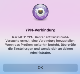 Bildschirmfoto 2022-04-19 um 14.36.08.png Bildschirmfoto 2022-04-19 um 14.36.08.png