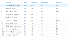 Screenshot 2022-04-19 191622.png