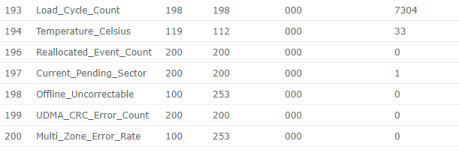 Screenshot 2022-04-19 191650.png