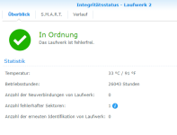 Screenshot 2022-04-19 191713.png