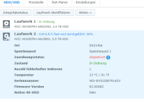 Screenshot 2022-04-19 191737.png