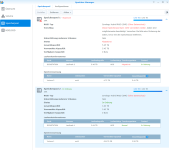 Screenshot 2022-04-19 191815.png