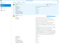 Screenshot 2022-04-19 191839.png