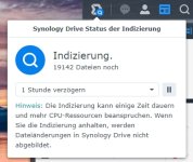 Synology Indizierung.jpg