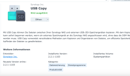 Paket auf System.png