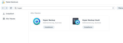 HyperBackup NOPE.png