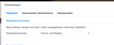 StandardVol Pakete.png