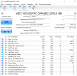 wd_2tb_62741h.png wd_2tb_62741h.png