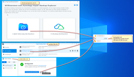hyperbackupdateien_oeffnen.png hyperbackupdateien_oeffnen.png