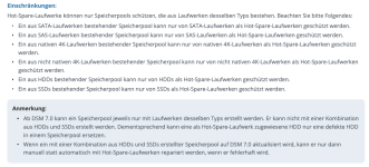 wE0sEb46KhyfwAAAABJRU5ErkJggg==